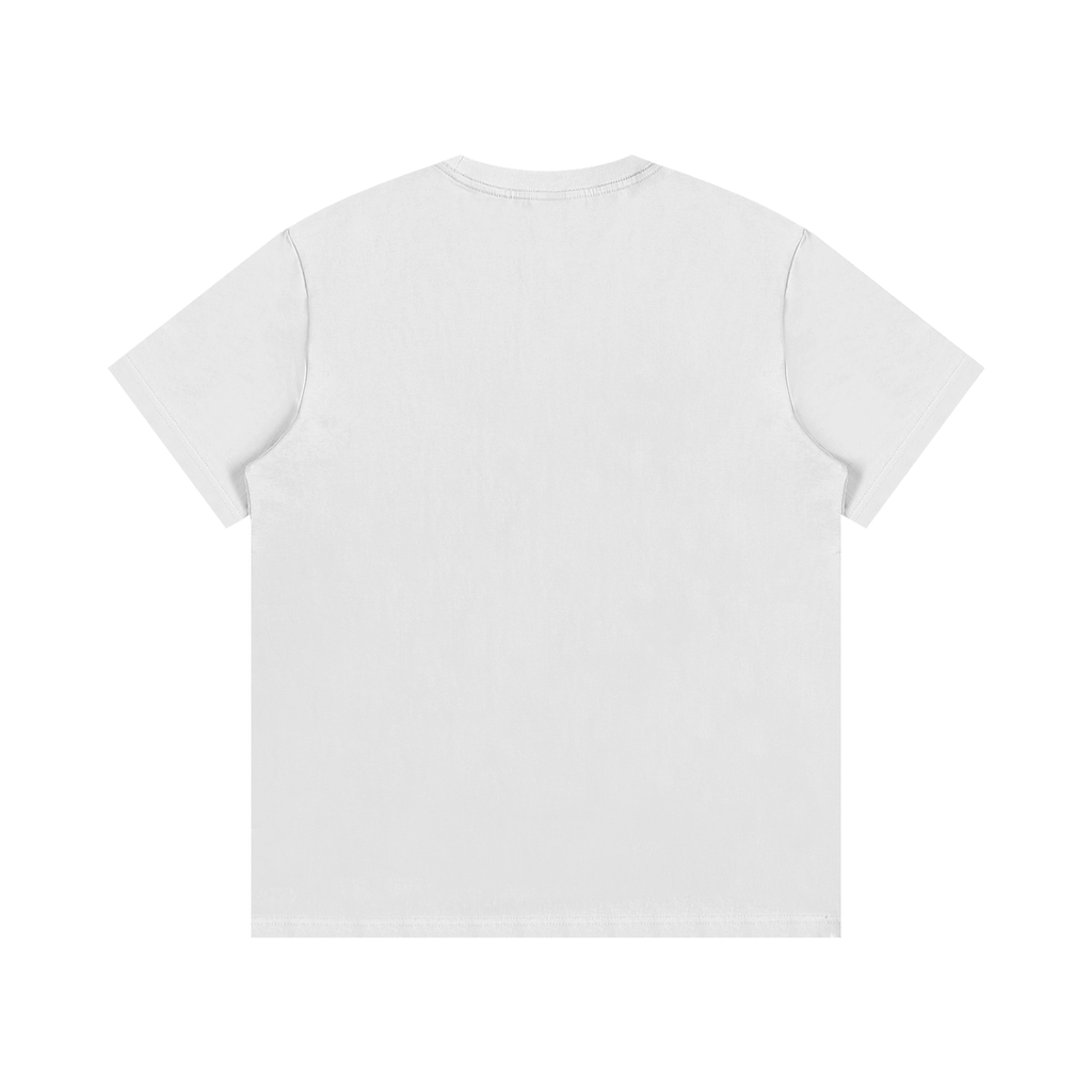 Streetwear,AK,UG,Tee,Cotton