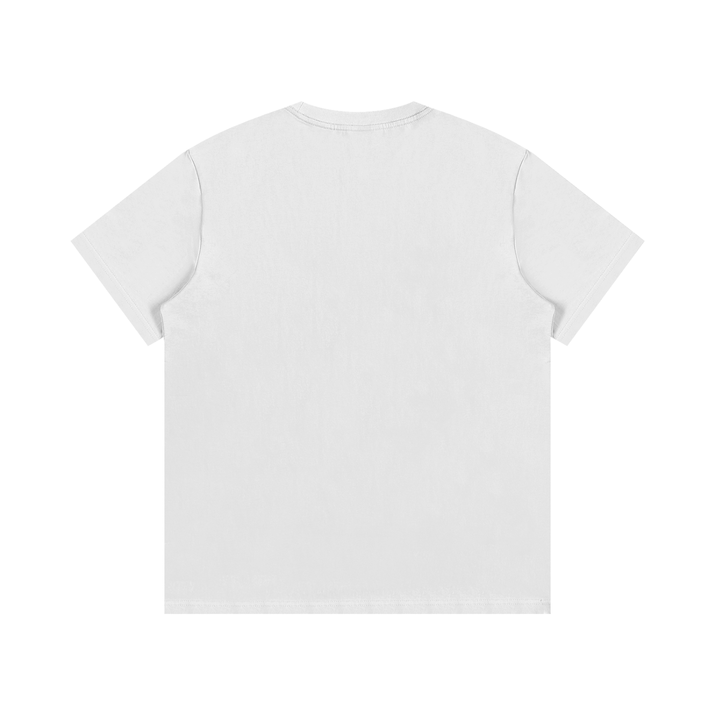 Streetwear,AK,UG,Tee,Cotton