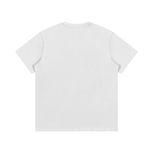 Streetwear,AK,UG,Tee,Cotton
